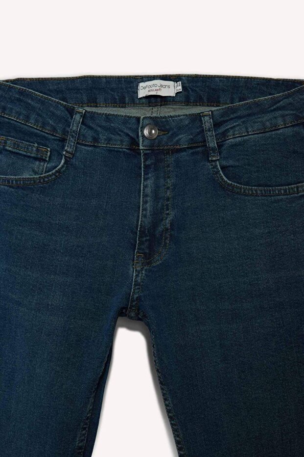 Pantalone (26 SP) - 6