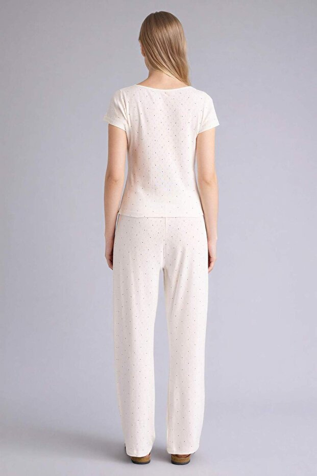 Knitted Set (26 SP) - 6