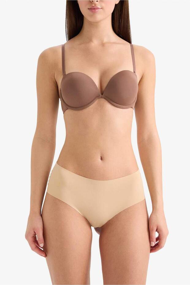 Μικρό Τριπλό G1730AX26SP - 6