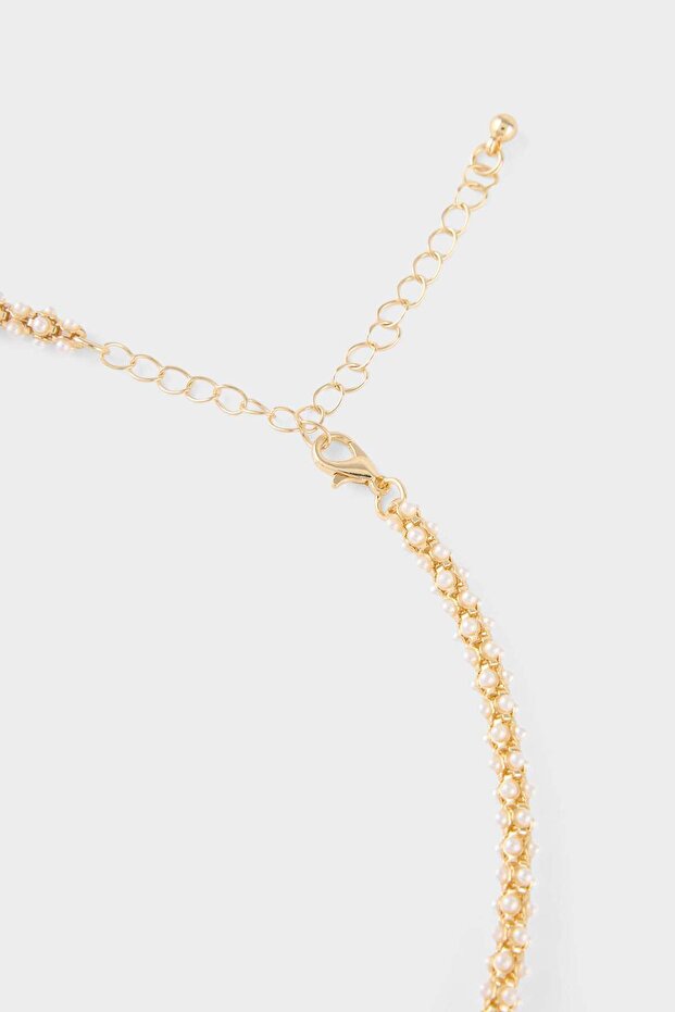 Kadın Kolye G4961AXNS - 3