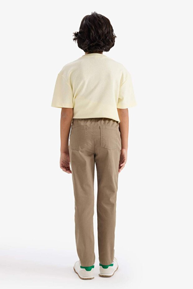 Trousers (26 SP) - 4