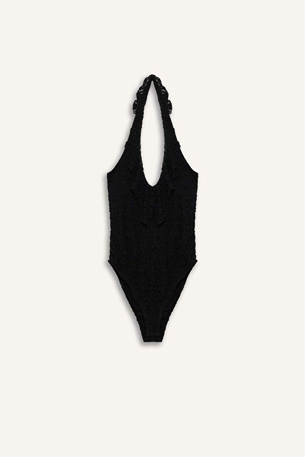 Dantelli Dantel G5704AX25WN - 4