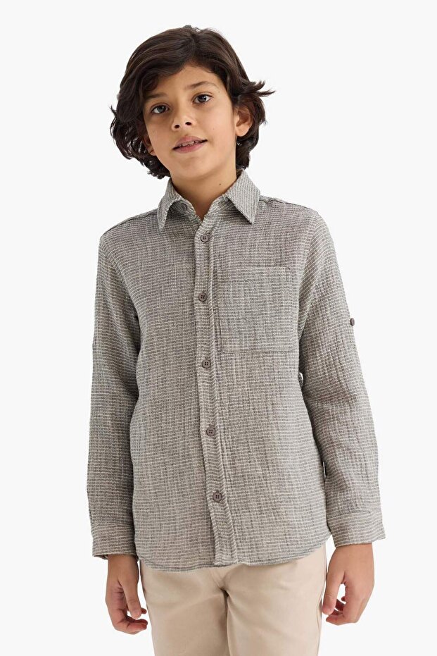 Woven Set (26 SP) - 3