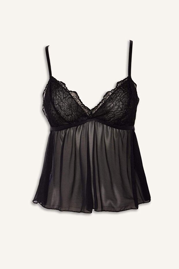 Tül Üst G2175AX26SP - 6