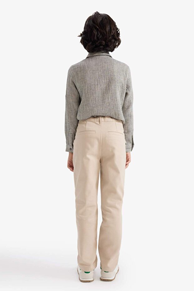 Woven Set (26 SP) - 6