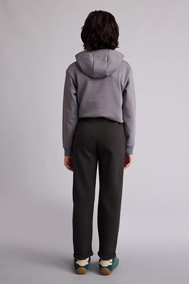 Duble Paça Pantolon Erkek Çocuk G6410A826SP - 5