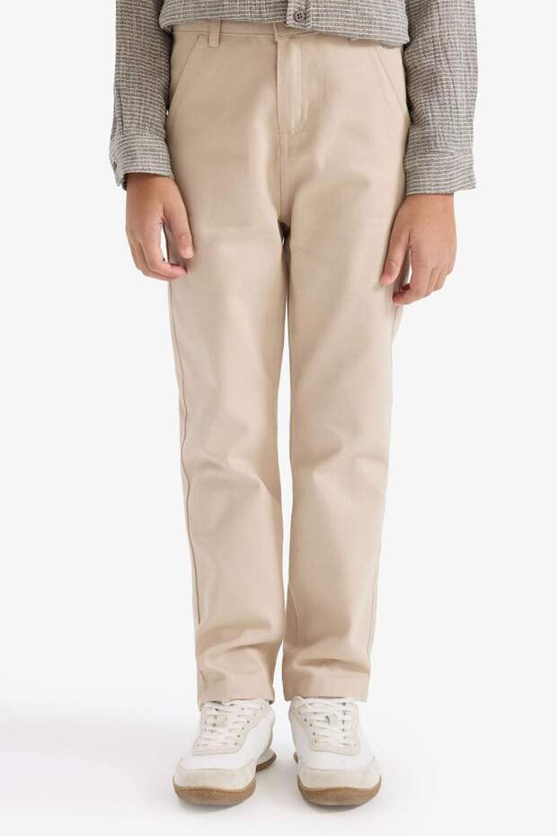 Woven Set (26 SP) - 5