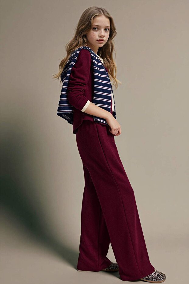 Trousers (26 SP) - 3