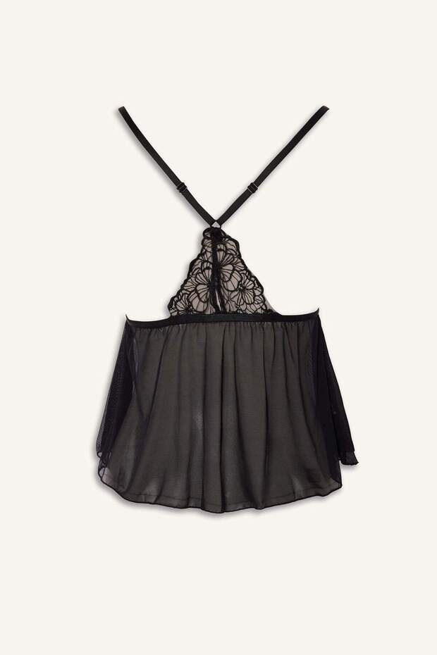 Tül Üst G2175AX26SP - 7