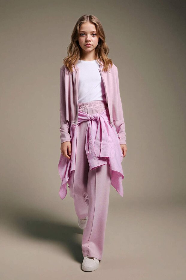 Pantalone (26 SP) - 2