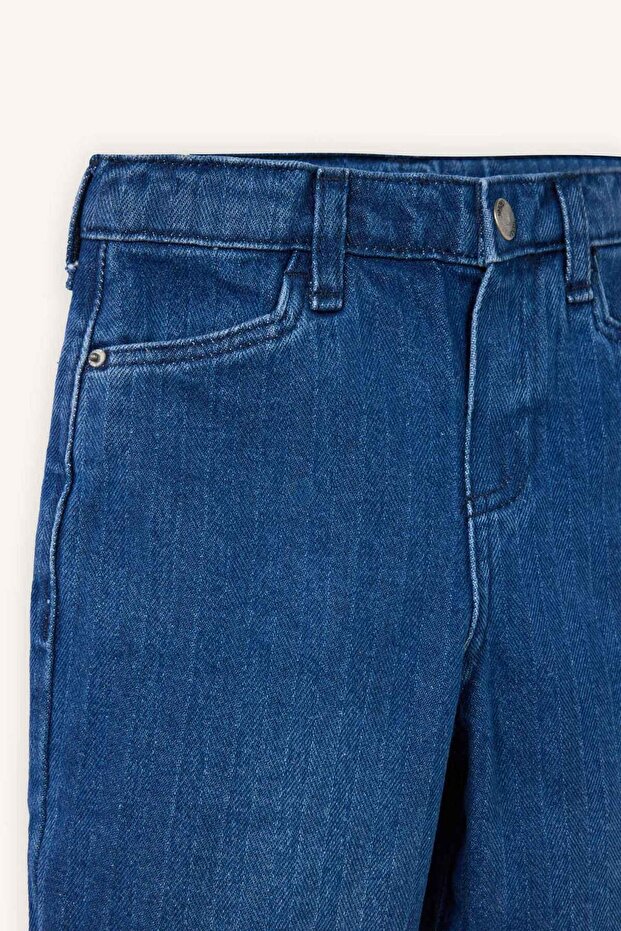 Trousers (26 SP) - 2