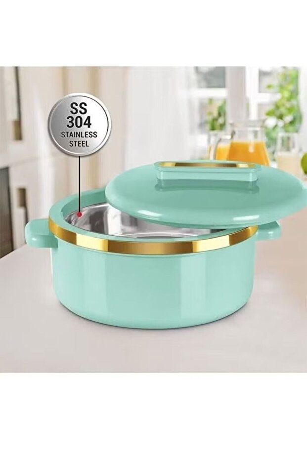 حافظة الطعام 1000 مل - 2