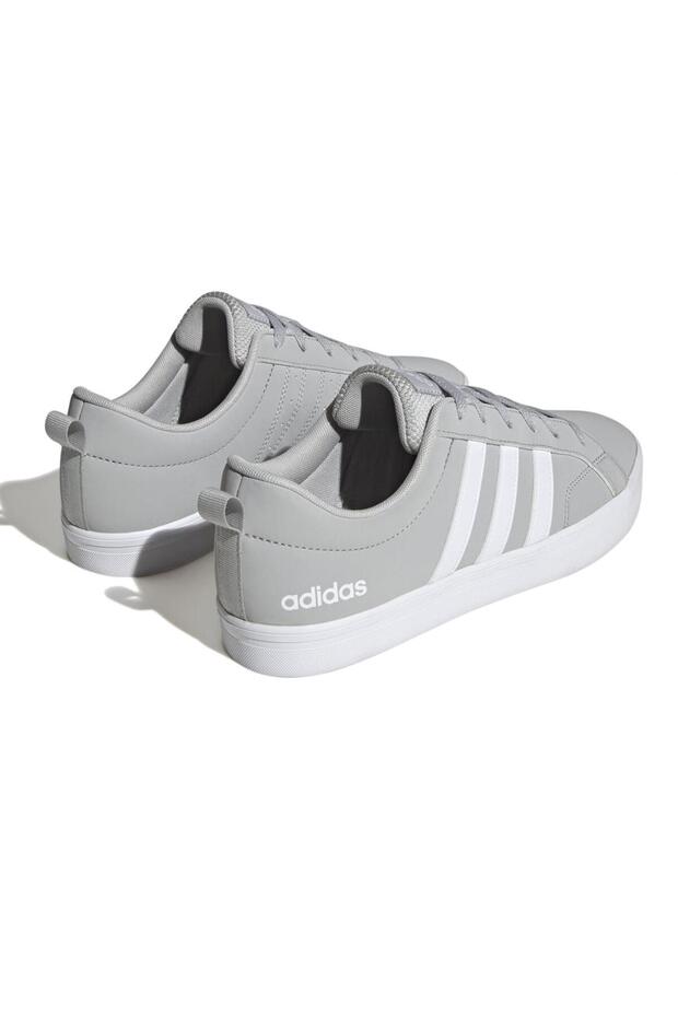 Erkek Sneaker Ayakkabı VS PACE 2.0 HP6006 - 3