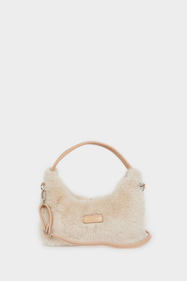 Girl's Shoulder Bag F2171A8Ns