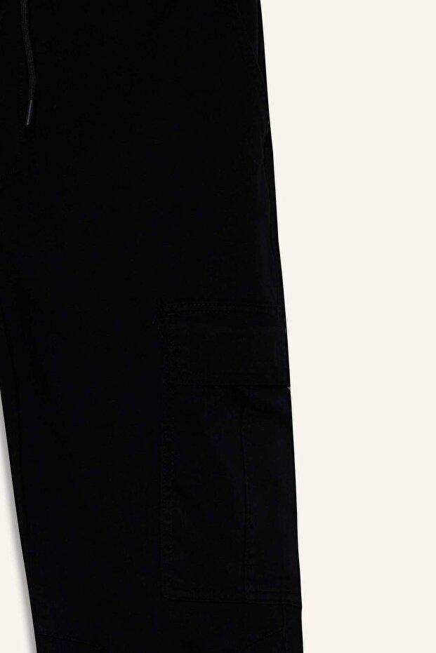 Pantaloni (25 AU) - 8