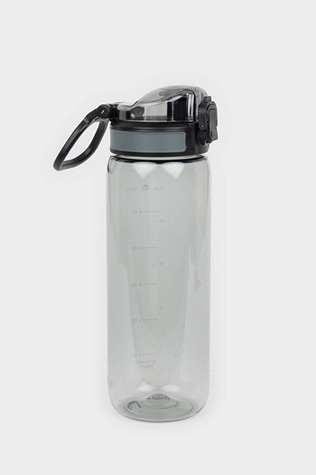 Unisex 650 ml Flask F7899Axns