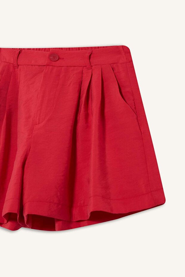 Modal Şort F7250AX25SM - 8