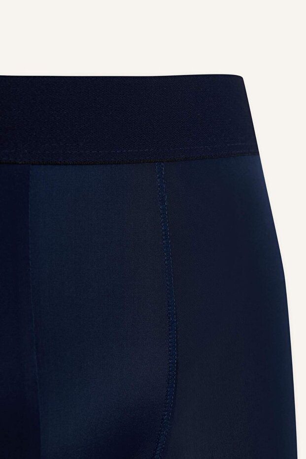 Df Air Regular Fit Boxer E6191AX25SP - 3