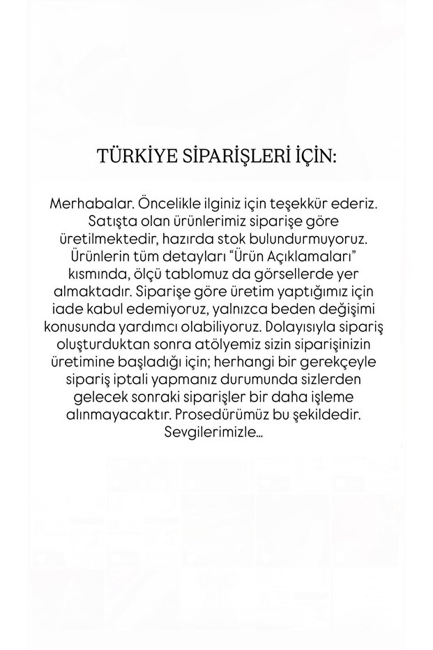 بلوزة متعددة الوظائف (مقاس قياسي) - 4