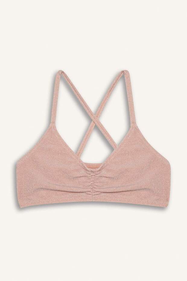 Бікіні для дівчаток E3530A825HS - 2