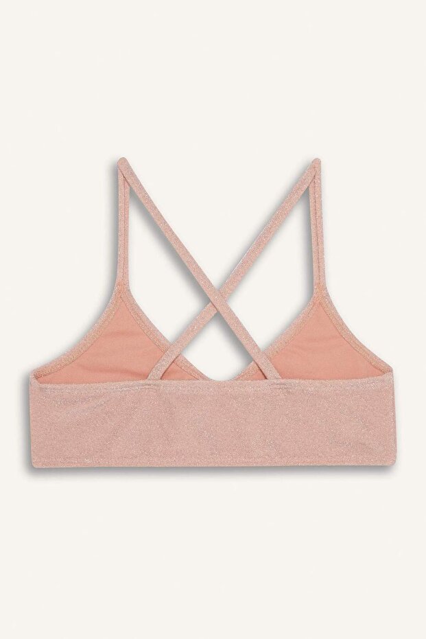 Бікіні для дівчаток E3530A825HS - 6