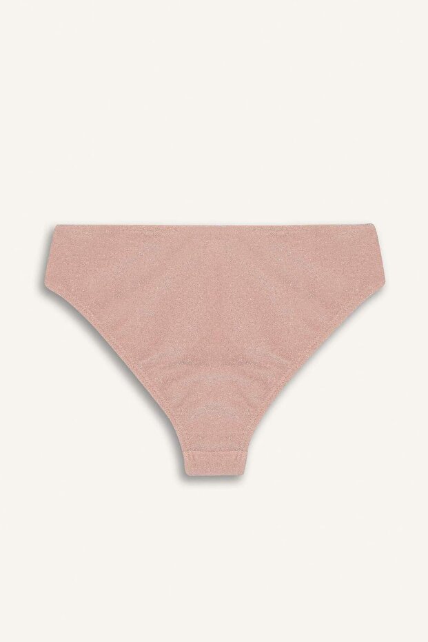 Бікіні для дівчаток E3530A825HS - 7