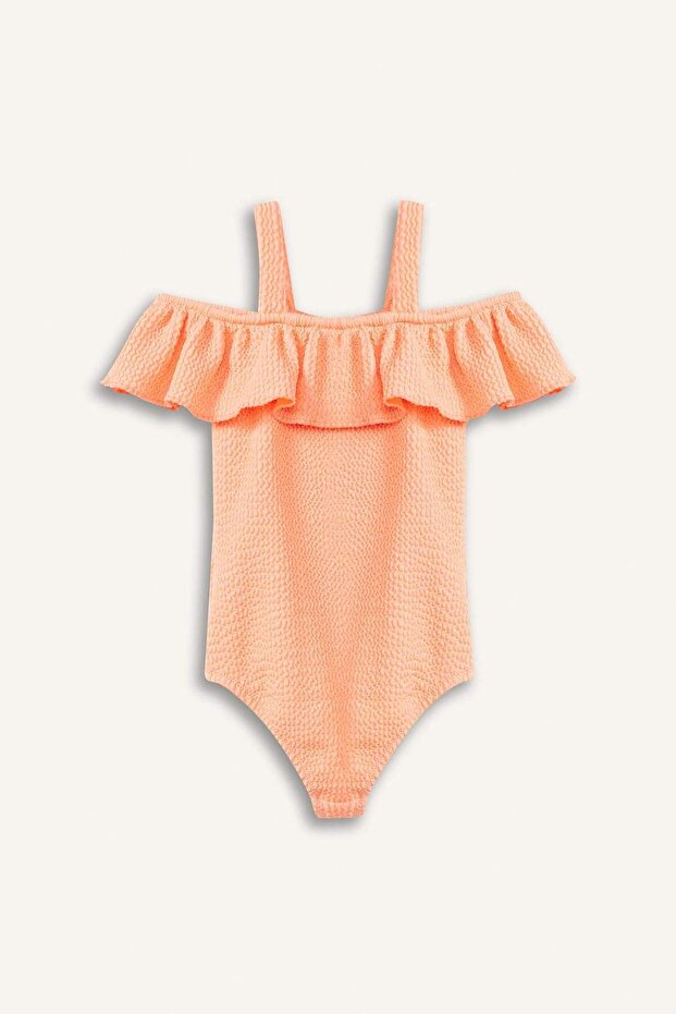 Swimsuit (25 SM) - 4
