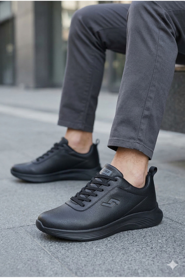 Unisex Comfort Ultra Lightweight Comfortable Memory Sole Sneakers Shoes