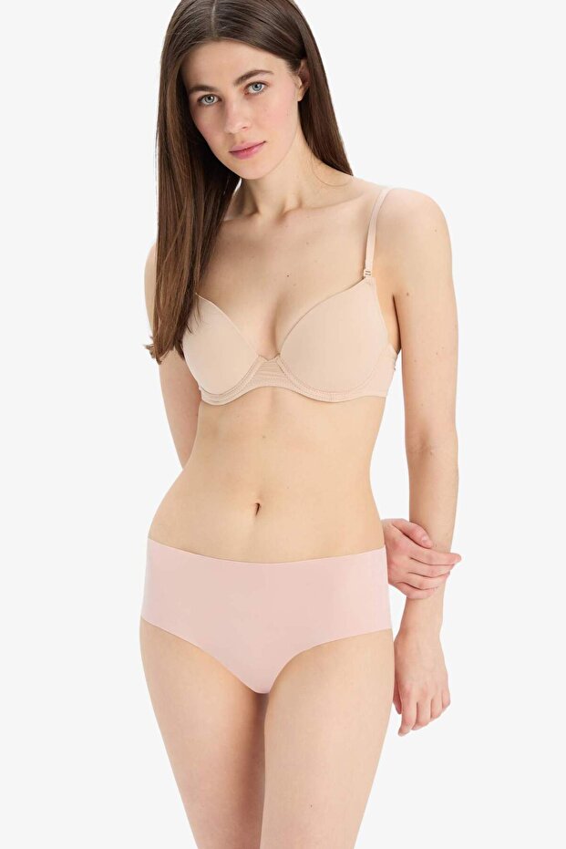 Micro 3lü Hipster Külot E4938AX25SP - 6