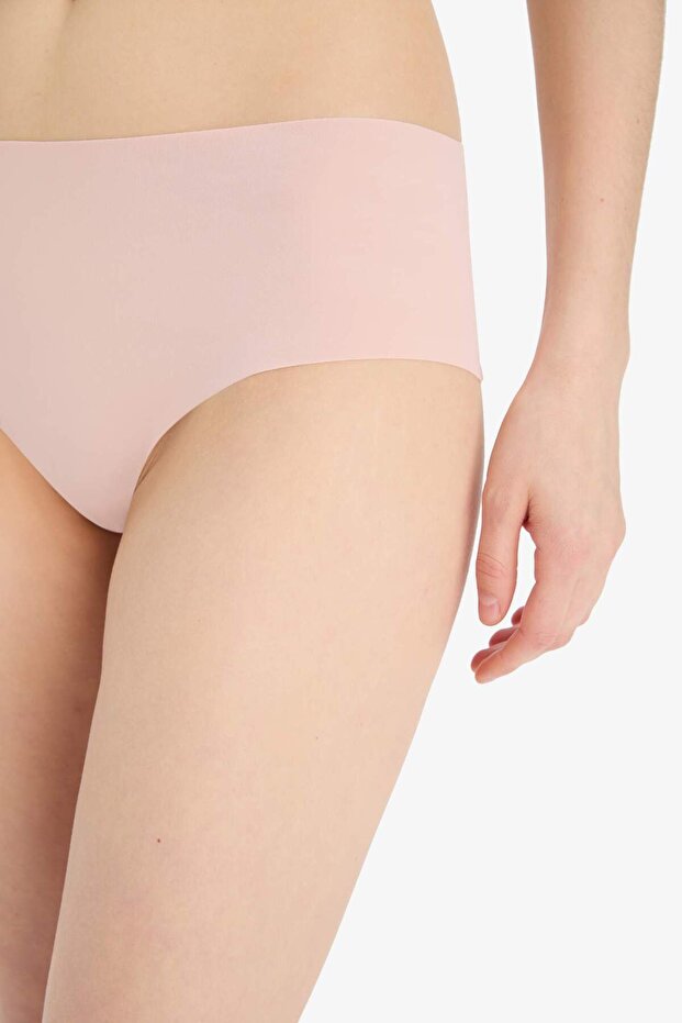 Micro 3lü Hipster Külot E4938AX25SP - 7