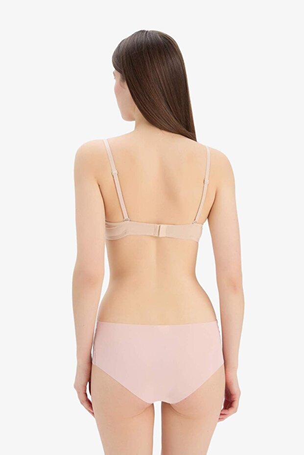 Micro 3lü Hipster Külot E4938AX25SP - 8