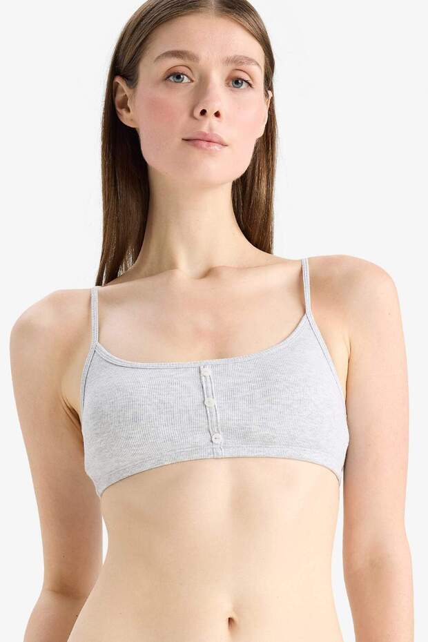 Pedli Bra-Fall in Love E7036AX25SP - 3