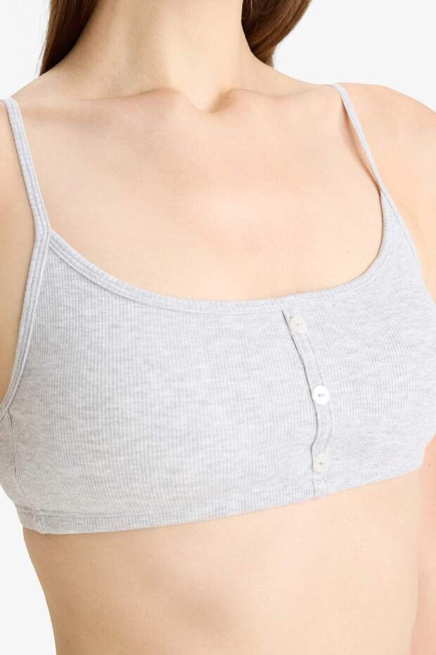 Pedli Bra-Fall in Love E7036AX25SP - 4