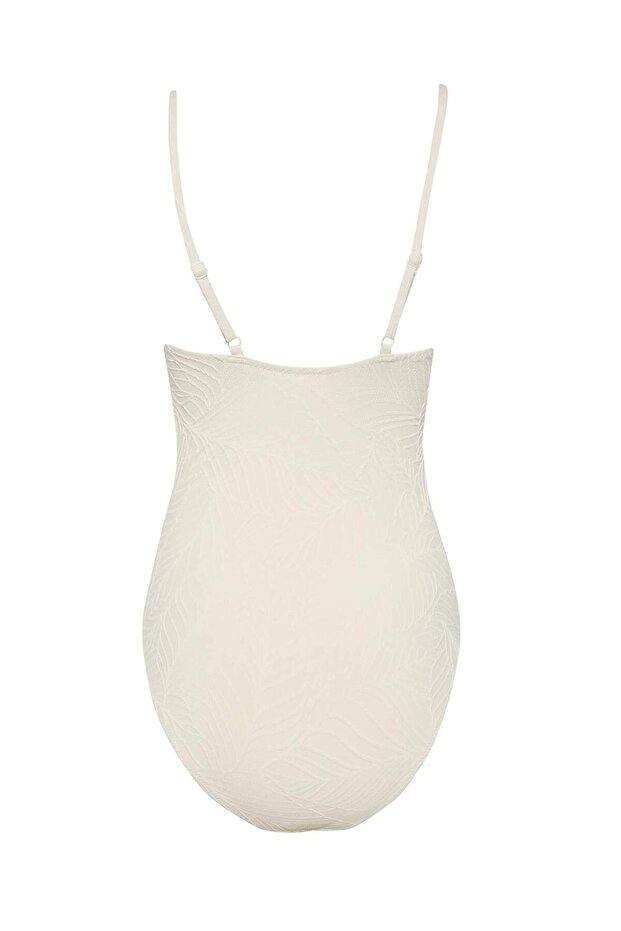 Regular Fit Mayo E0148AX25SM - 7