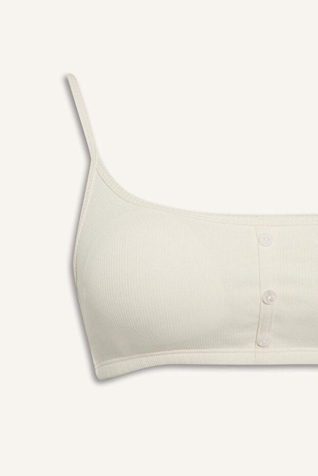 Pedli Bra-Fall in Love E7036AX25SP - 8