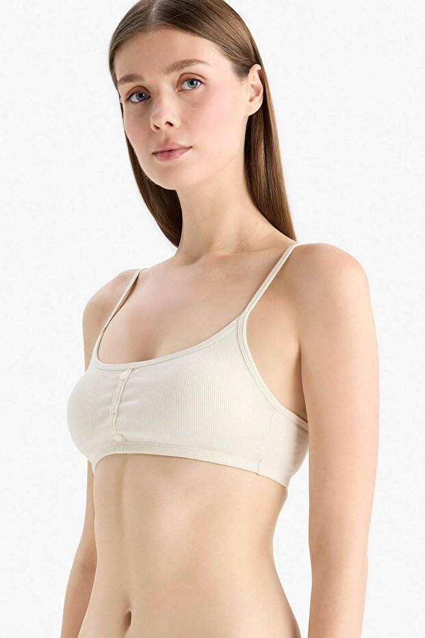 Pedli Bra-Fall in Love E7036AX25SP - 1