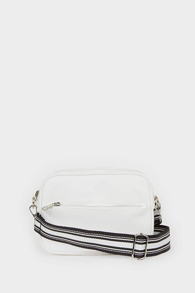 Women's Crossbody Bag E6978Axns