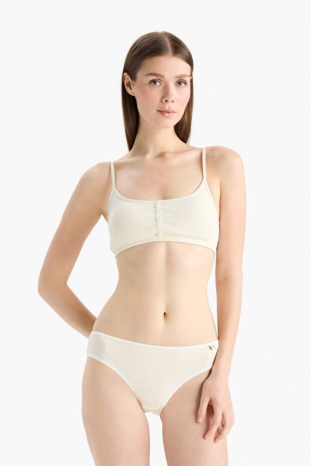 Pedli Bra-Fall in Love E7036AX25SP - 2