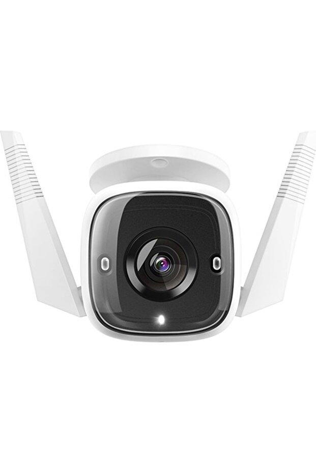 Tapo C310 Outdoor Security Wi-Fi Camera - 1