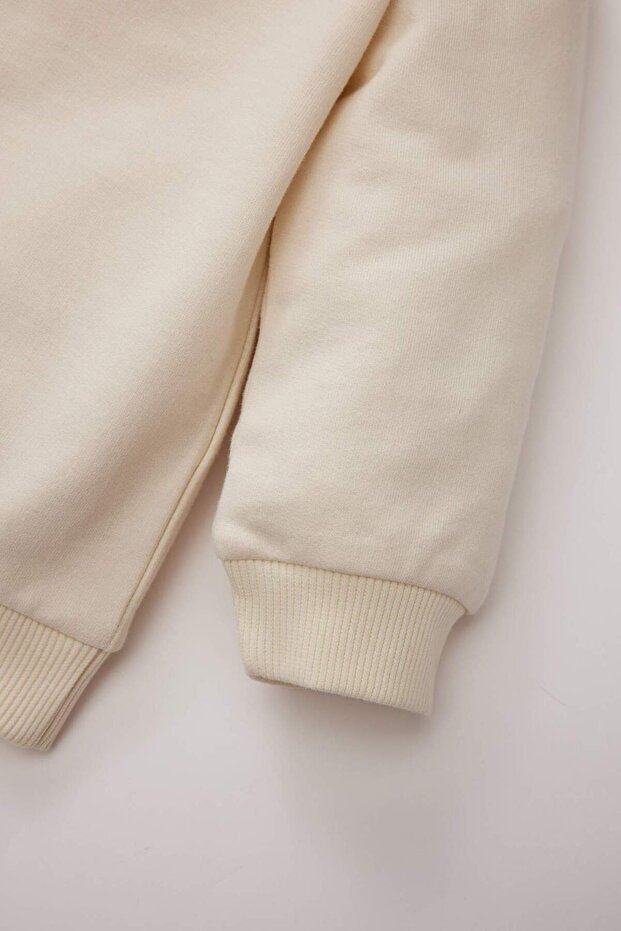 Sweat shirt - 3
