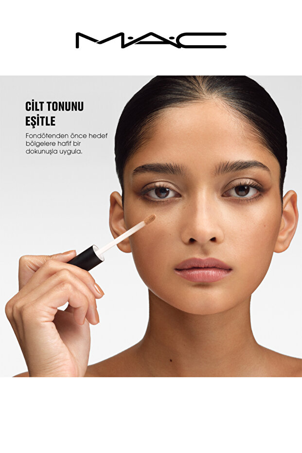 Color Corrector - Light Pink - 3