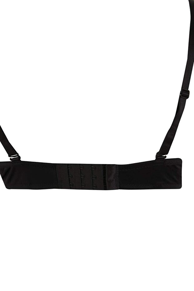 Pedli Micro Tişört Bra E2781AX24AU - 4