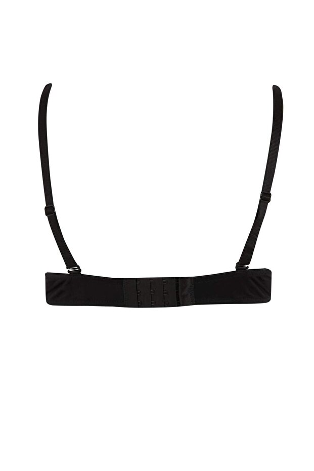 Pedli Micro Tişört Bra E2781AX24AU - 2
