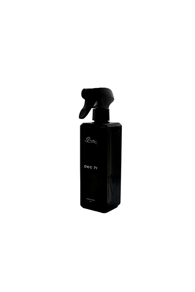 Home Fragrance - December 71