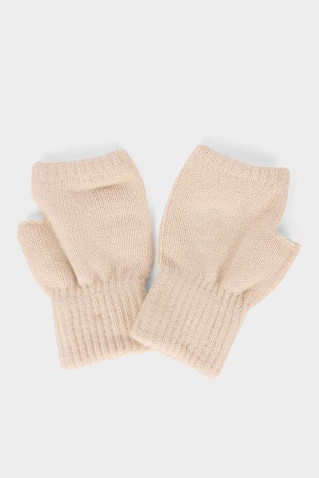 Kadın Eldiven A6479AX24WN - 4