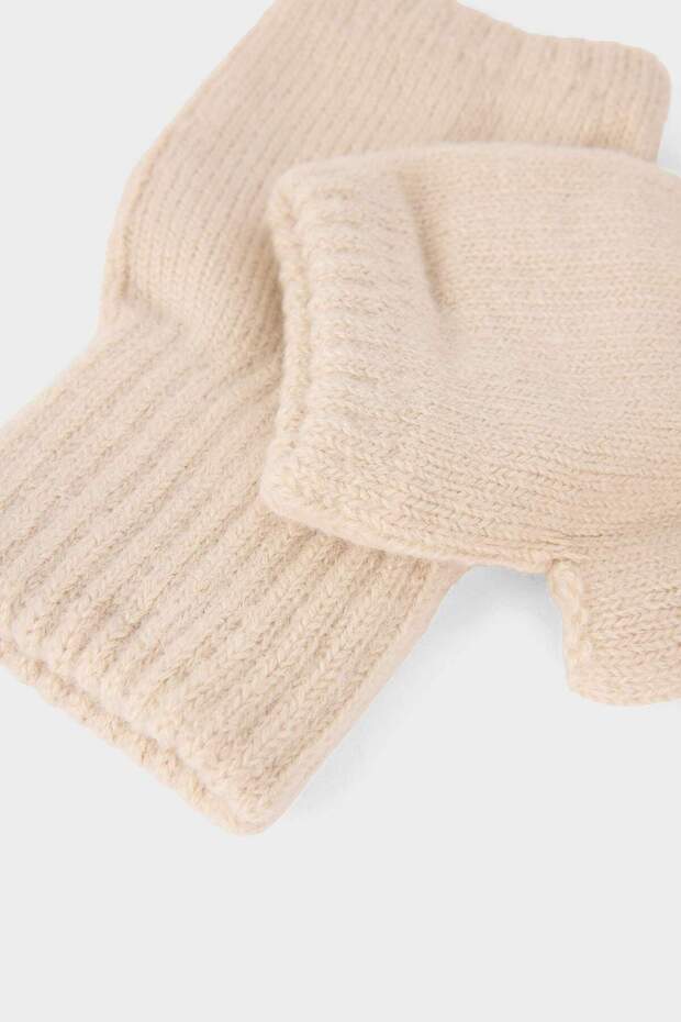 Kadın Eldiven A6479AX24WN - 3