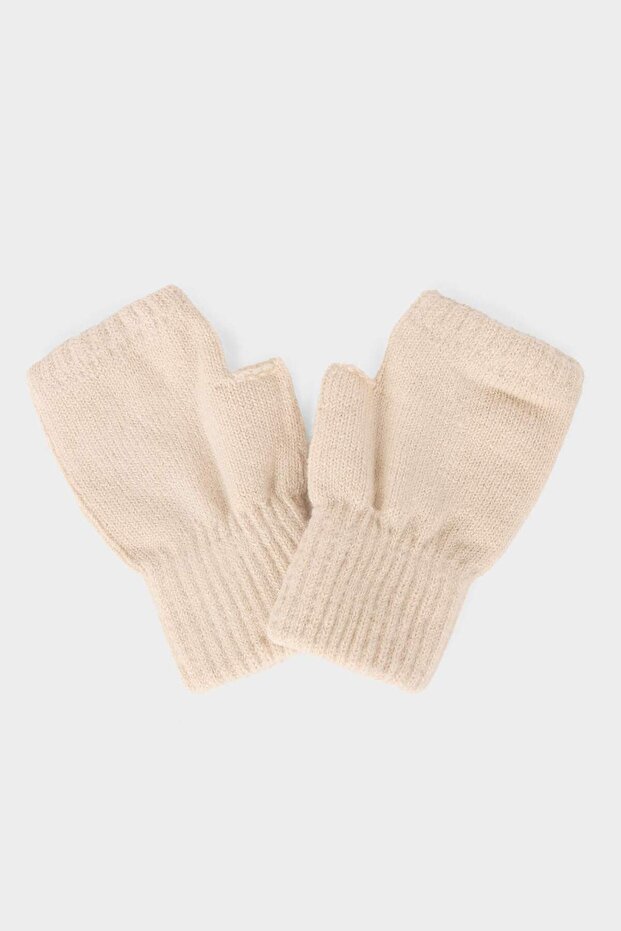 Kadın Eldiven A6479AX24WN - 1