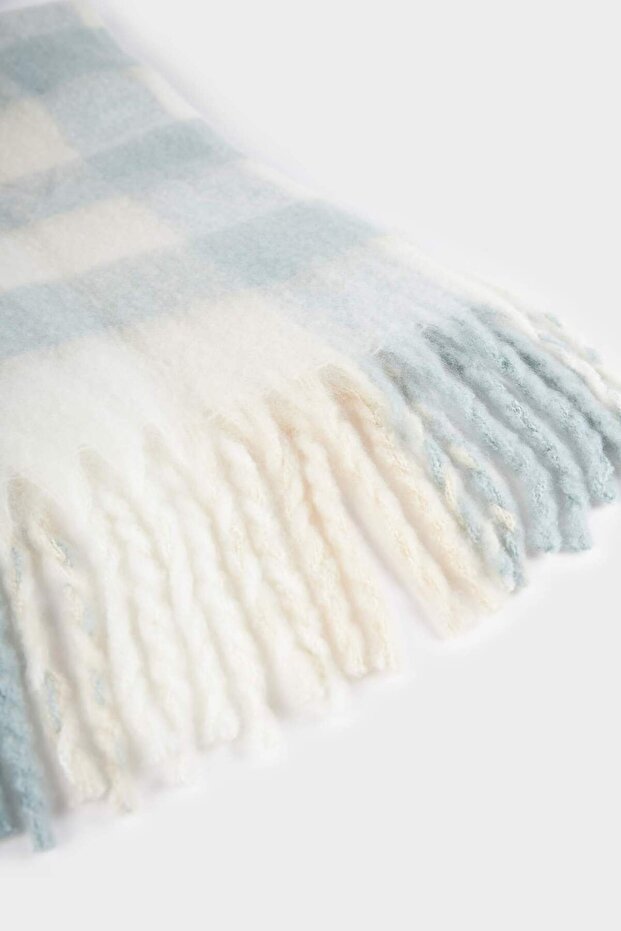 Eșarfă de damă C6865AX24WN - 3