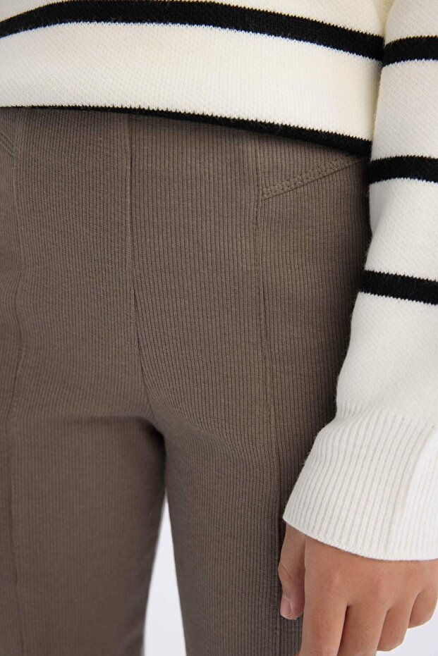 Leggings (24 AU) - 5