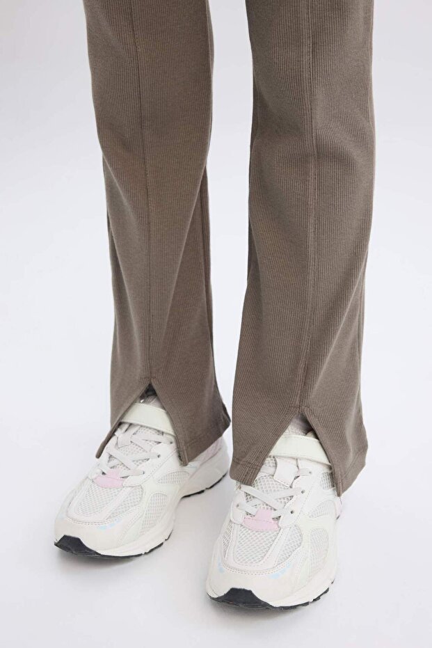 Leggings (24 AU) - 6